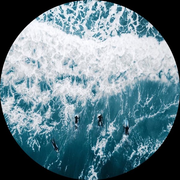 bluewave009